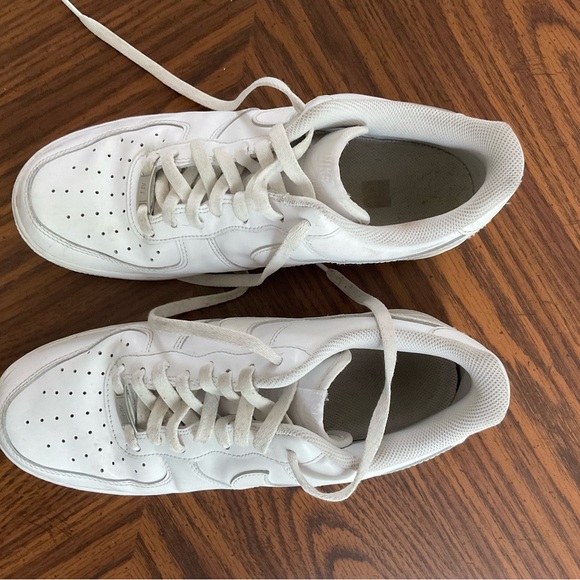 Air Force One - Picture 4 of 6